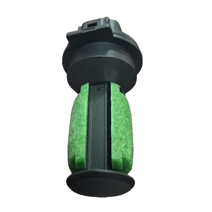 Windshield Washer Level Sensor Fits Toyota 1992-2025