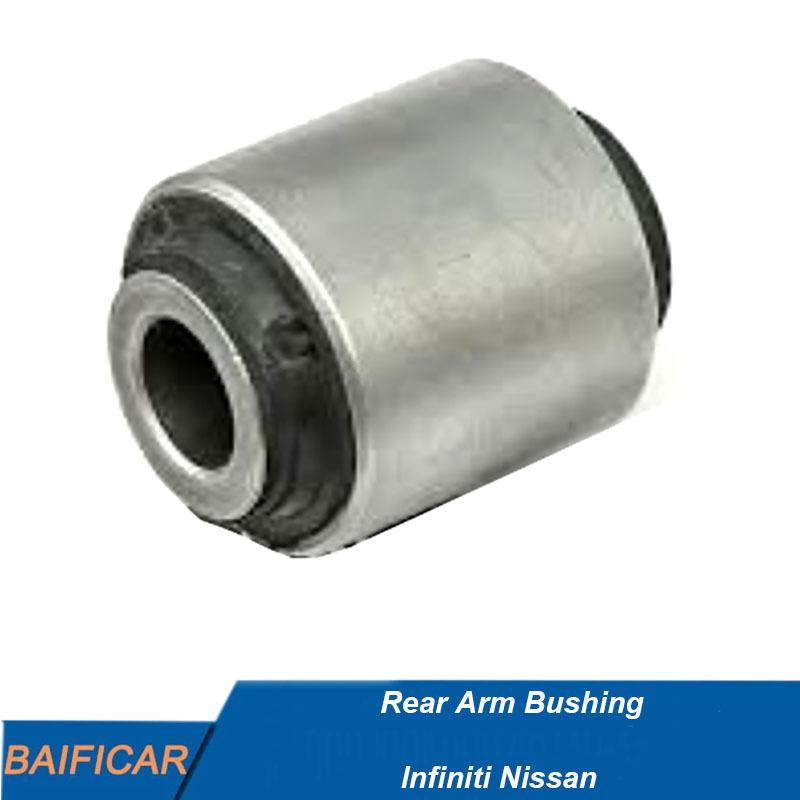 Baificar Brand New Rear Arm Bushing 55152-JK00A 55152JK00A For Infiniti Nissan