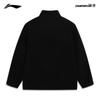 Li-Ning Wanlongjia 3-in-1 Outdoor Fleece-Lined Jacket