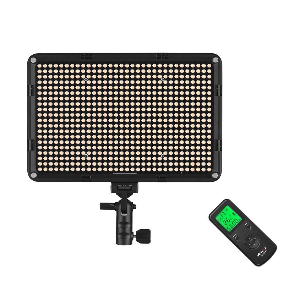 Hbks Viltrox Vl D640t Professional Ultra Thin Bi Color Dimmable Led Video Light 3300k 5600k Cri Buy At A Low Prices On Joom E Commerce Platform Hbks Viltrox Vl D640t Professional Ultra Thin Bi Color Dimmable Led Video Light 3300k 5600k Cri Buy At A Low Prices On Joom E Commerce Platform