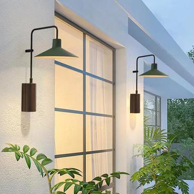 Lampes LED – Lampes murales LED