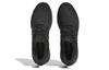 Ultra 4D Rich Mnisi x Ultra 4D Adidas 'Pride - Black Carbon' HP9732