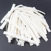 4000PCS 80 Values 0402 New Chip Resistance Assorted Set 10 Ohm ~ 910K Ohm SMD Resistor Pack Diy Electronic 5% Set of Resistor