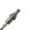 1588A337 1588A141 234-4116 Front o2 oxygen sensor for Mitsubishi 1 Outlander