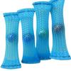 Cross-border Woven Mesh Tube Bead Stress Relief Toy