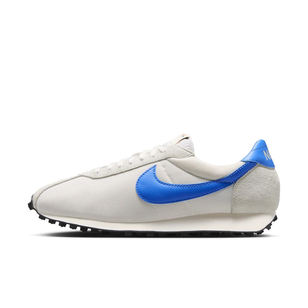 Nike Men's Breathable Sports Shoes, Summer Retro Running Shoes, Wind-resistant and Grip-enhancing NIKE LD-1000 HJ4687