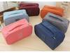 Korean 2nd Gen Travel Bra and Underwear Storage Bag - Multifunctional and Portable