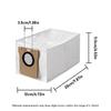 Dust Bag Mop Cloth Accessories Parts For Xiaomi Robot Vacuum X20+/X10+/X20 Plus/X10 Plus Main Side Brush Hepa Filter Replacement