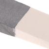 Piano Tuning Felt Wedge Mute Maintenance Tools For Piano Piano Stop Sound Felt 1822 Horizontal Piano Stop Sound Wool Felt Block