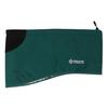 Chums Elmo Gore-Tex Windstopper Wendbarer Nackenschal
