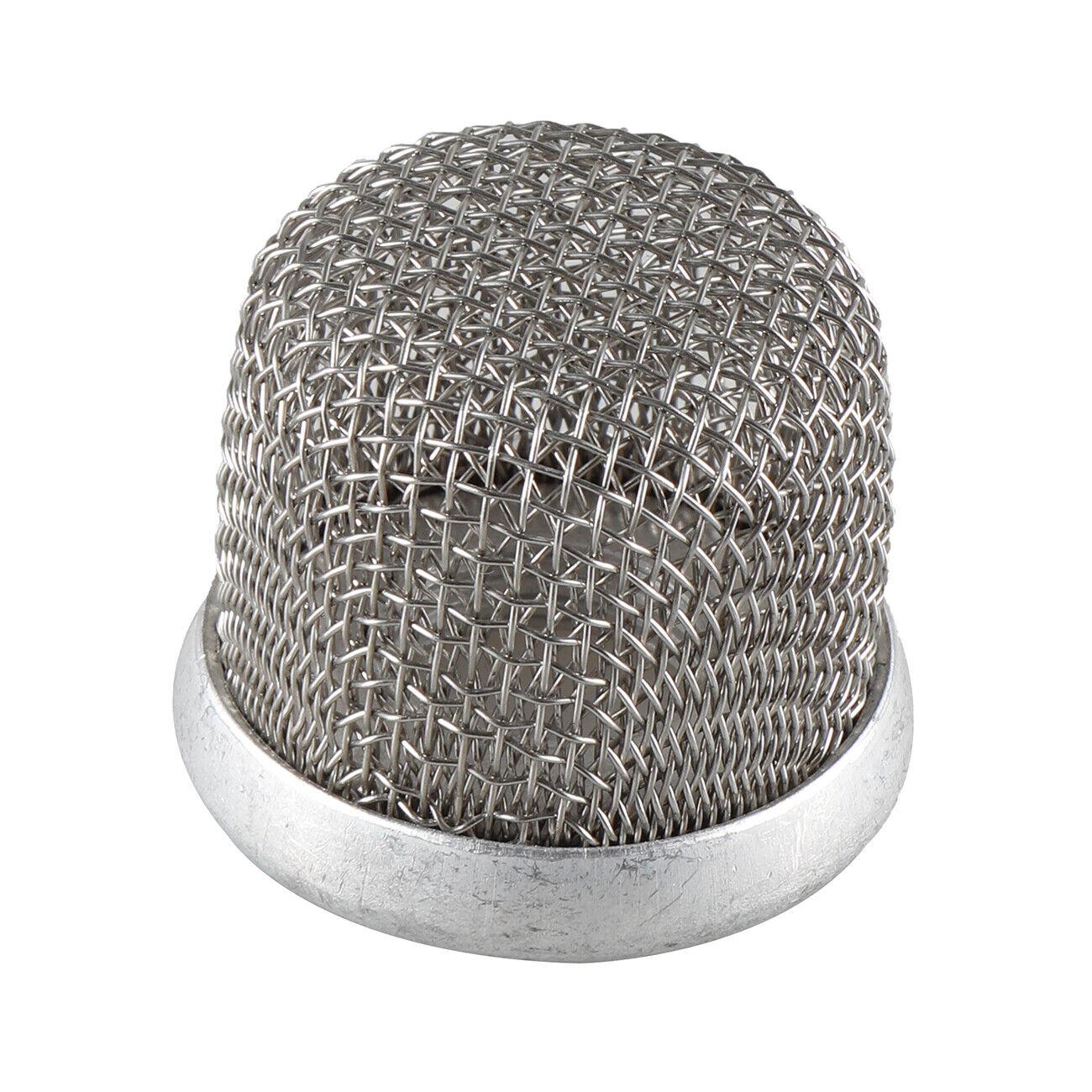 

Фильтр безвоздушного распылителя краски Безвоздушные распылители 183770