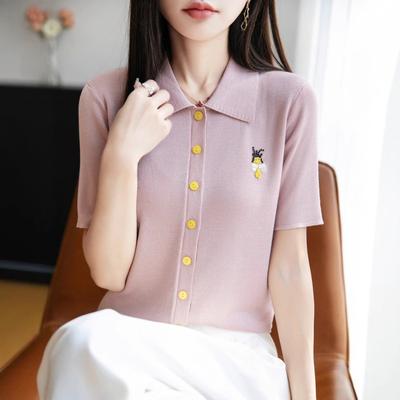 Tops – Polo