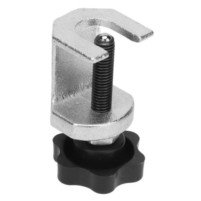 Universal for1pcs Tool Glass Mechanics Puller Kit Part Car Auto Windshield Windscreen Window Wiper Arm Removal Puller