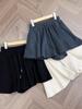 Bunn (Dameklær) – Shorts
