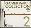 Колекція Game Watch 2 Ексклюзив Club Nintendo & -