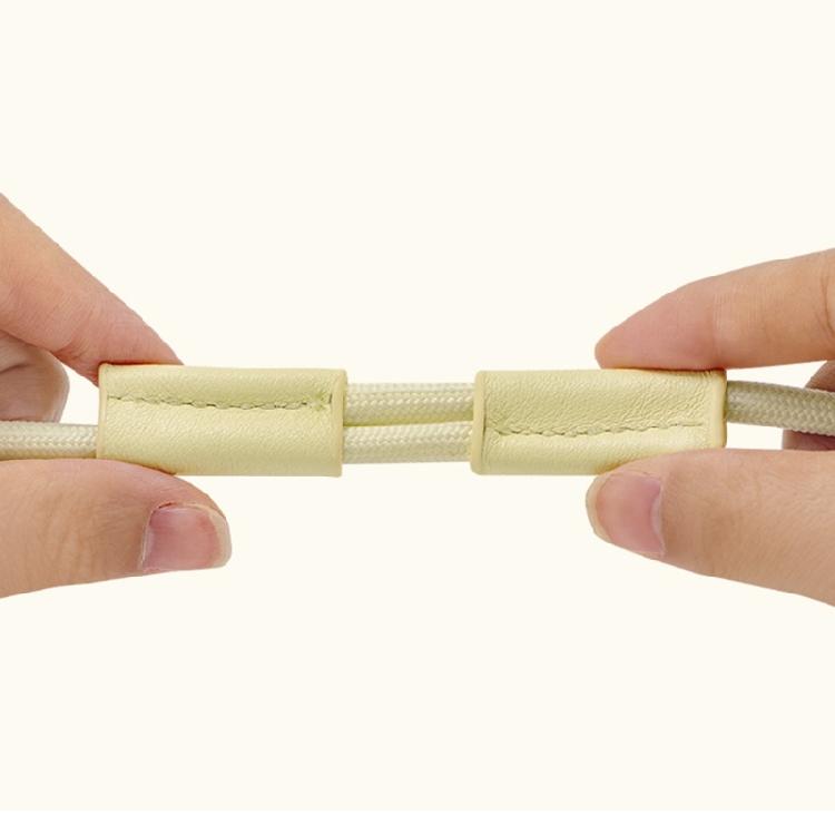 Shoulder Strap Crossbody Bag Adjustable Replacement Belt Strap Double Ended Lanyard For Pocket 3 Camera Accessories