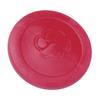 West Paw Zogoflex Dog Christmas Limited Edition Small Toy, Ruby, Color,