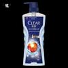 Clear Men Sport Energy Body Wash