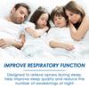 2g  Sleep Inhaler Care for Sleep qualityRelieve Body fatigueHelp To Relax and Fall asleepNasal Passages