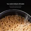 Supor IH Spherical Pot Low-Sugar Smart Rice Cooker CN Plug (adapter Included)