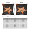 Celines Dions Paris 2026 Pillow Cover  Morden Pillow Case For Couch Sofa Bedroom Graphic Cushion Cover Gift