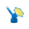 Random Color Watering Nozzle Head Beverage Bottle Shower Head Replaceable Water Bottle Accessories Sunflower Water Bottle Head