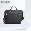 Samsonite BP5 Laptop Business Shoulder Bag