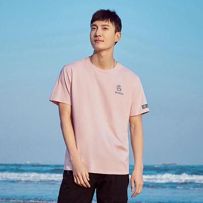 Tops – Camisetas
