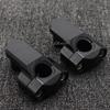 Motorcycle Accessories Handlebar Riser Fit For YAMAHA TW200 All Year  FZ6/FZ6S FAZER FZ1/FZ1S FAZER FZ8 XJ6 XSR700 XSR900