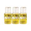 La Mer The Renewal Oil 5ml/15ml/30ml Sample - Multi-Use Repairing Face & Body Oil with Miracle Broth™