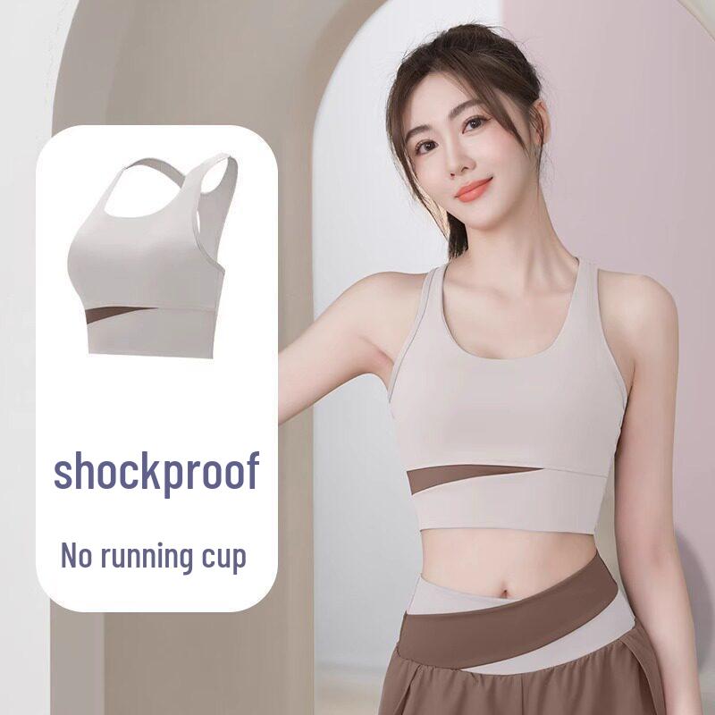 Women s High-End Yoga & Fitness Quick-Dry Set XXL
