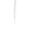 Decor DIY Bridal Applique Headdress Sewing Accessories Garment Materials Ribbon Tape Lace Trim