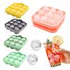 Utensílios de bar – Moldes para gelo