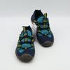 JH5378 Adidas Originals Water Moc Equipment Supplier Colour Core Black (Men's)
