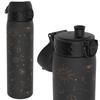 Ion8 I8Rf500Pkceles2 Celestial Universe Bottle
