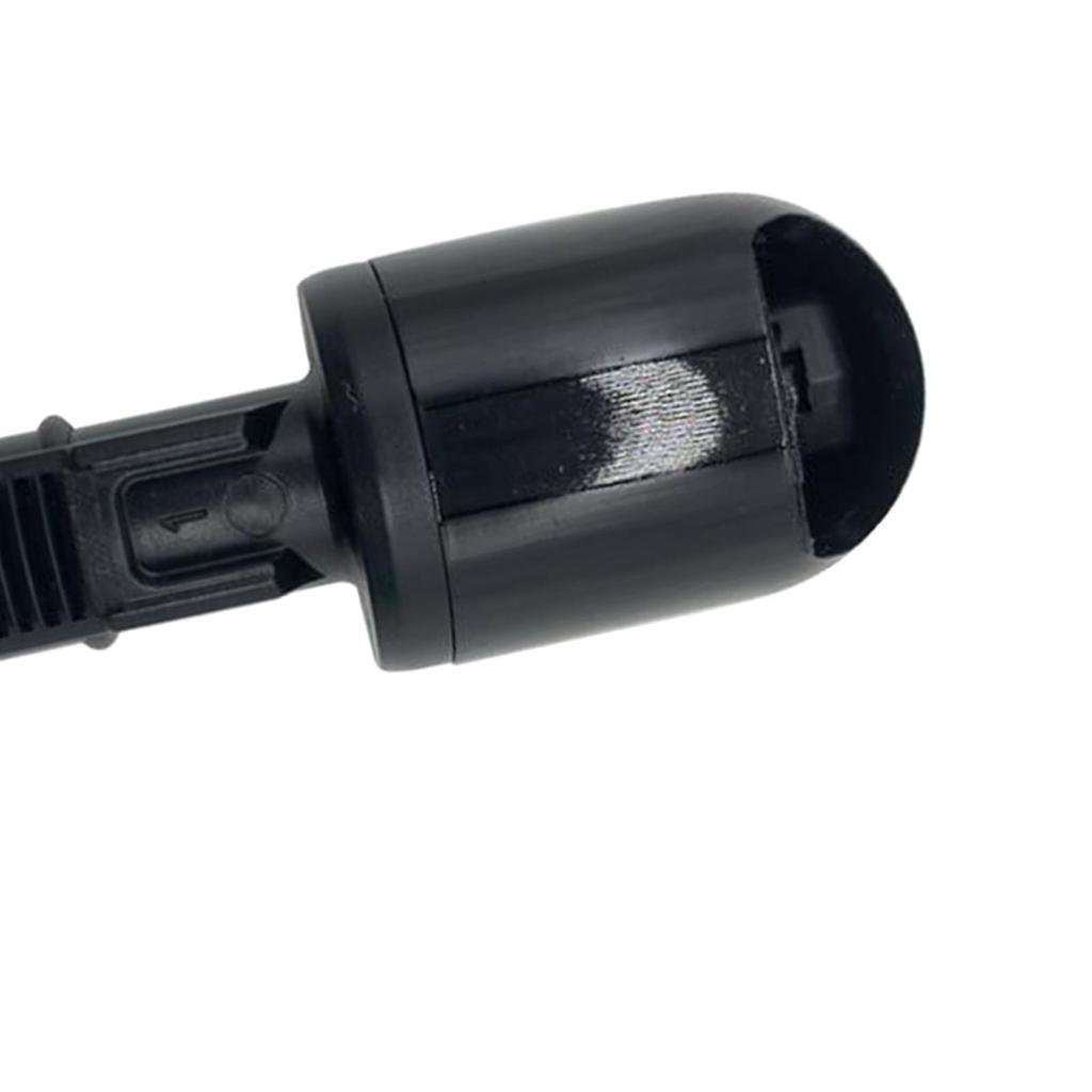 Ugello Lavafari Automatico 99762826300 97062825100 per Porsche