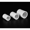 OLOMM PVC 32 Elbow Pipe Connector