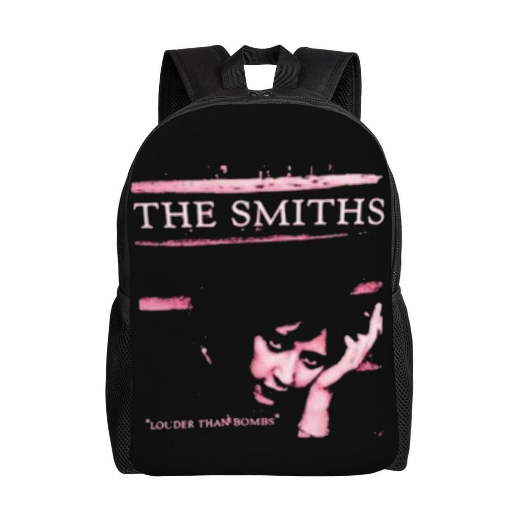 80 Styles Customized Pattern Backpacks Personalized Collage Backpacks Men Women Basic Bookbag for School College Bags Custom Printing Bag