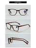 Stylish Ultra-light Women's Anti-Blue Light Reading Glasses for Presbyopia