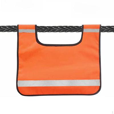 Sicurezza stradale – Abbigliamento e accessori riflettenti