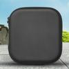 Host Storage Bag Organizer Carrying Case Wear-resistant Chip Protective Case Shockproof for Apple -Mini 8 Core M1 Chip Host