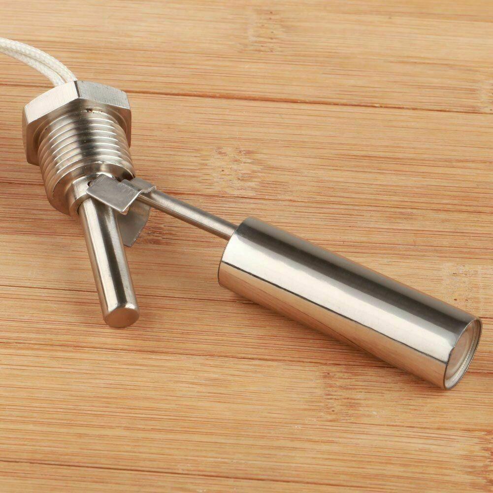 Sensor 21mm 220V DC 3.0A 38cm / 15\" 40cm / 15.7\