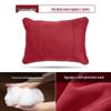 AITO M7/M9/M5 Car Headrest Pillow - Interior Seat Modification Accessory