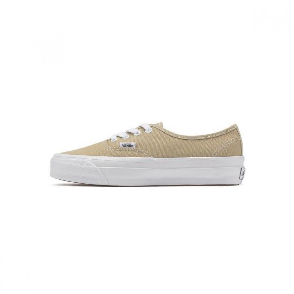 

Vans Premium Authentic 44 Lx Eucalyptus Vn000d5kykd1 215