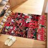 Liverpool Football Club Carpet Perfect For Playrooms Bedrooms Hallway Living Rooms Antislip Carpet Decorate Offices