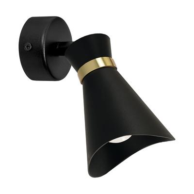 Lamps – Wall Lamps
