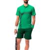 LACOSTE Casual Shorts Men's GH7413-99