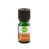 Pharmascience Girofle Bio Huile Essentielle 5ml