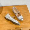 Scarpe da donna – Sandali