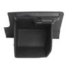 Car Interior Storage Car Accessories Automobile Glove Compartment Compatible With Multiple Models Non-deformation